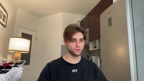 devilnut1 online show from 03-08-25, 09:28