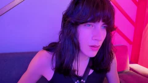 Alex online show from 09-23-25, 04:04