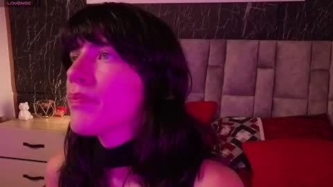 Alex online show from 10-02-25, 05:14