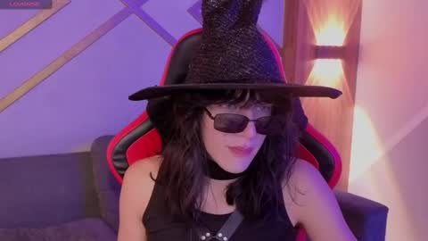 Alex online show from 10-06-25, 03:59