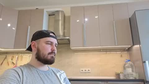 devilsbeard online show from 03-18-26, 08:39