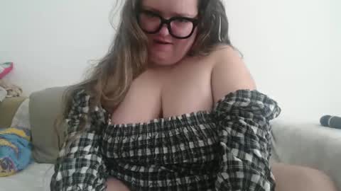 DevilsChick -- OF  online show from 02-24-26, 01:09