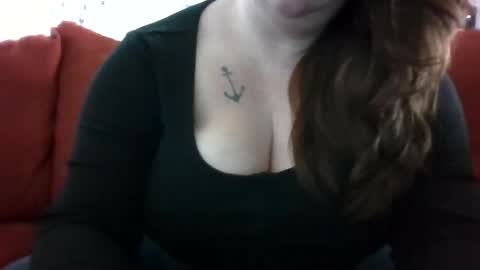 Dani online show from 07-28-26, 02:35