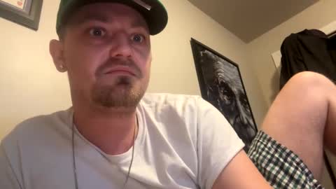 WingInIt online show from 12-04-24, 03:48