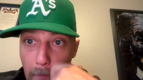 WingInIt online show from 12-09-24, 04:26