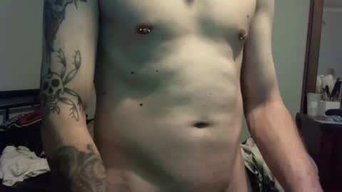 Snapshot of devilsslave chatting on 03-25-26, 03:18 DeadInside online show from 03-25-26, 03:18