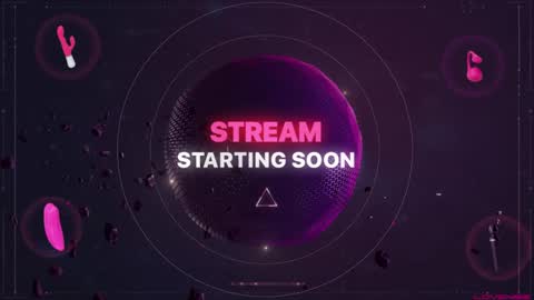 Amy online show from 05-03-26, 02:28