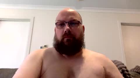 devilwings2 online show from 09-10-25, 09:04