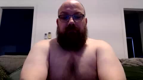 devilwings2 online show from 09-22-25, 09:17