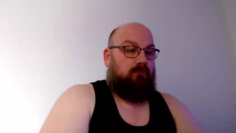 devilwings2 online show from 09-23-25, 11:30