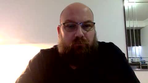 devilwings2 online show from 10-16-25, 08:59