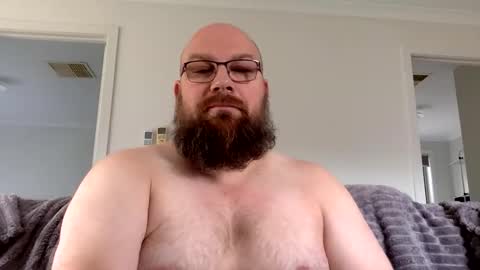 devilwings2 online show from 02-01-26, 12:42