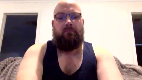 devilwings2 online show from 02-04-26, 08:14