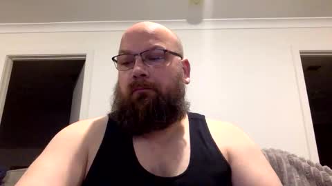 devilwings2 online show from 03-15-26, 08:04