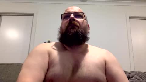 devilwings2 online show from 05-20-26, 09:21