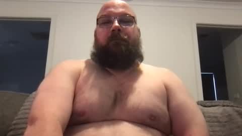 devilwings2 online show from 05-30-26, 11:13