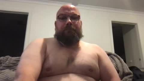 devilwings2 online show from 07-15-26, 09:31