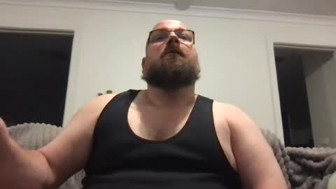 devilwings2 online show from 07-19-26, 09:29