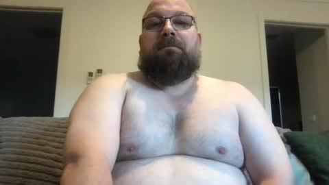 devilwings2 online show from 07-29-26, 10:08