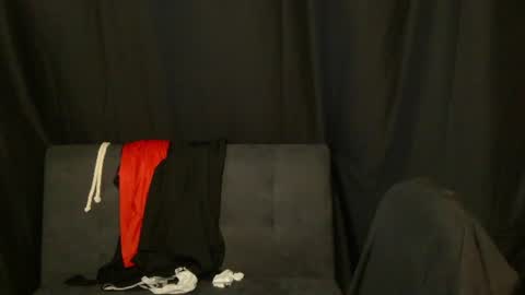 Lucian online show from 07-15-26, 08:19