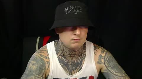 Lucian online show from 07-22-26, 09:45