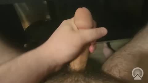 devin255395 online show from 02-09-26, 05:11