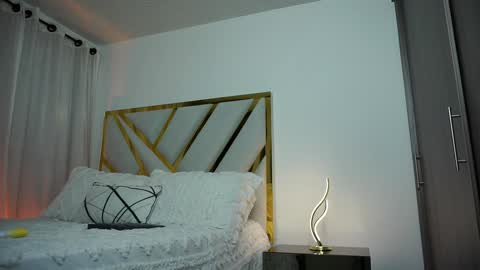 Devin Hunter online show from 02-01-25, 11:48