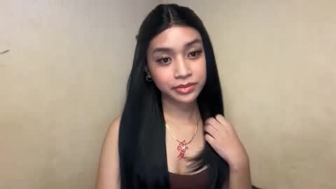 Snapshot of devine_goddessx chatting on 11-09-25, 02:10 Devine Greyson online show from 11-09-25, 02:10