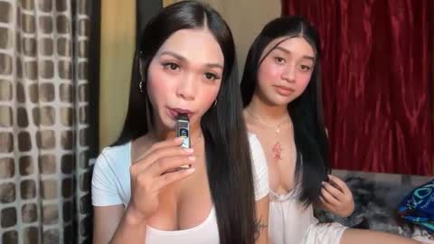 Snapshot of devine_goddessx chatting on 02-02-26, 02:38 Devine Greyson online show from 02-02-26, 02:38