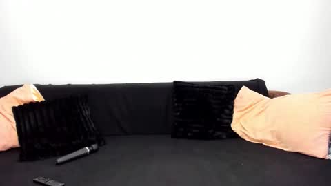 Misha online show from 01-13-26, 06:51