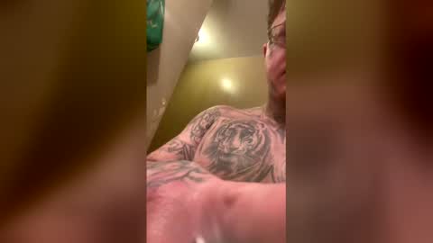 devinfillps online show from 02-17-26, 06:21