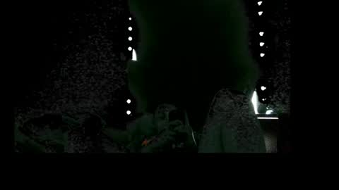 Snapshot of devinfillps chatting on 04-05-26, 10:29 devinfillps online show from 04-05-26, 10:29