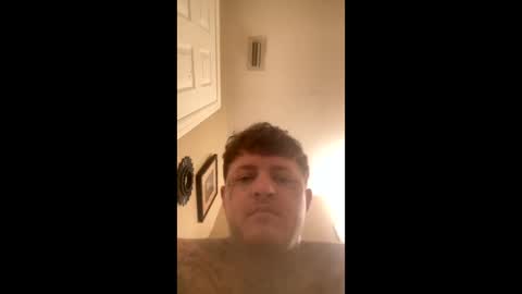 devinfillps online show from 04-10-26, 06:45