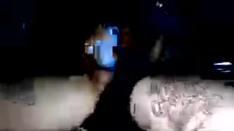 Snapshot of deviousdik4u2liq chatting on 07-11-26, 03:09 deviousdik4u2liq online show from 07-11-26, 03:09