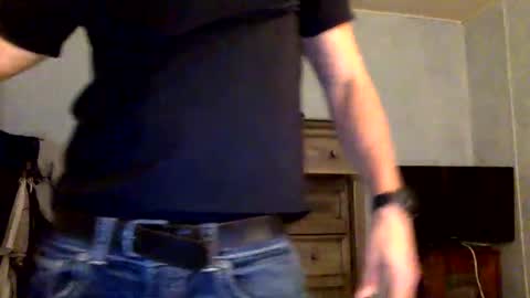 Snapshot of devjsav12 chatting on 11-01-25, 08:16 devjsav12 online show from 11-01-25, 08:16