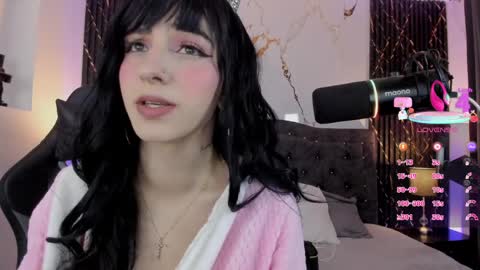 Snapshot of devlin_violet__ chatting on 03-31-26, 11:21 PaulaInsta paulacastellanos 1Pvt open online show from 03-31-26, 11:21