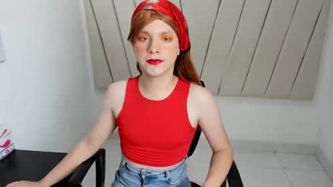 Alex online show from 12-05-24, 02:53