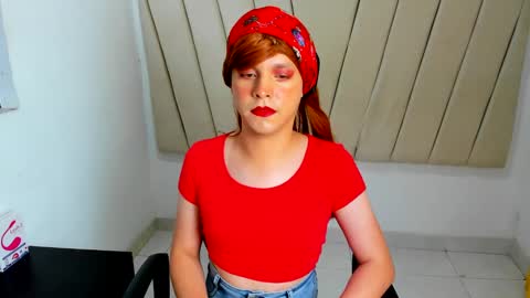 Alex online show from 12-28-24, 02:33