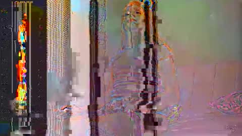 Alex online show from 02-19-26, 10:50