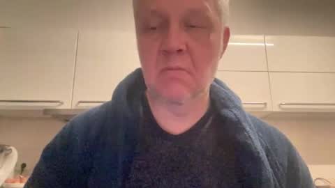 Devon online show from 12-23-25, 12:30