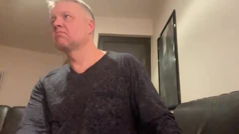 Devon online show from 01-08-26, 12:02