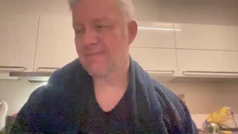 Devon online show from 01-09-26, 01:08