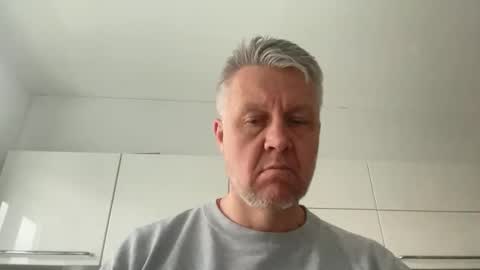 Devon online show from 03-16-26, 12:31