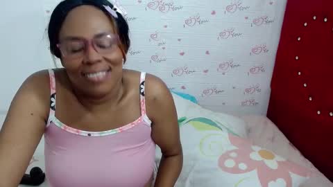 Devora.. online show from 12-12-24, 03:05