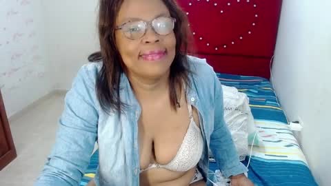 Devora.. online show from 03-25-26, 10:32