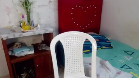 Devora.. online show from 07-17-26, 09:52
