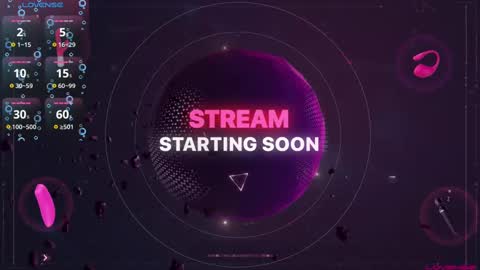 Devyn Reign online show from 03-10-25, 02:39