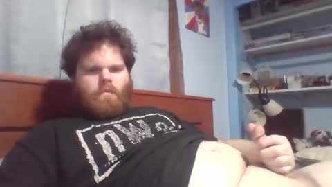 Snapshot of dew21469 chatting on 03-24-26, 07:19 dew21469 online show from 03-24-26, 07:19