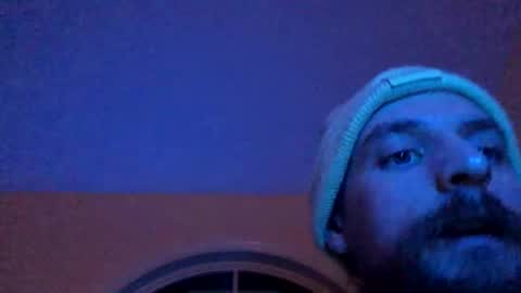 deweydreams online show from 01-06-26, 10:23