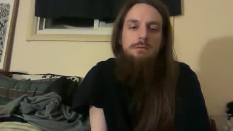 deweydreams online show from 03-13-26, 03:24